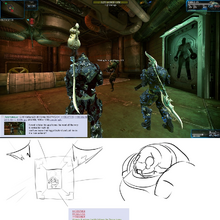 Clem Warframe Wiki Fandom