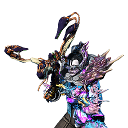 InfestedAladV