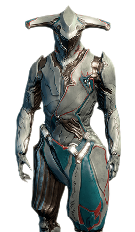 Archivo:Loki.png