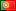 Mainpage-Flag-Portugal