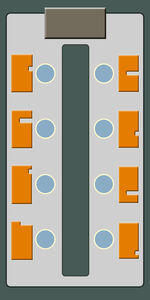 NkKyRqF-1-
