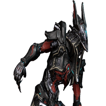 ramses inaros skin warframe wikia tennogen wiki