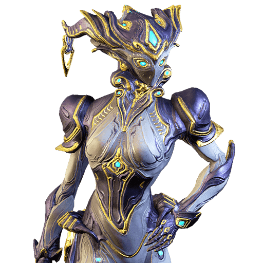 Mirage/Prime | WARFRAME Wiki | FANDOM powered by Wikia