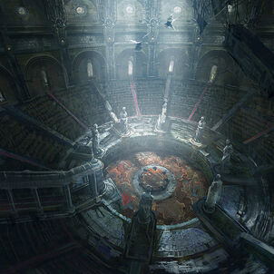 Council.