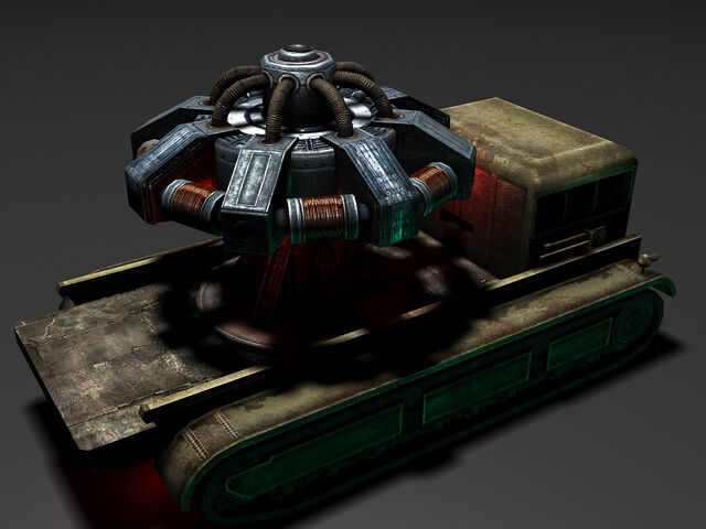 File:WF Render FSG 01.jpg