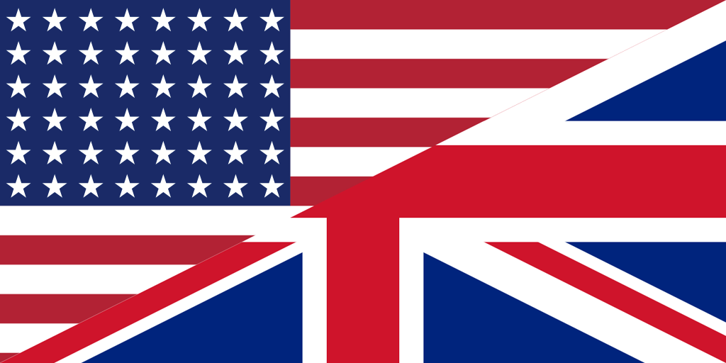 Allies War Front Wiki FANDOM powered by Wikia