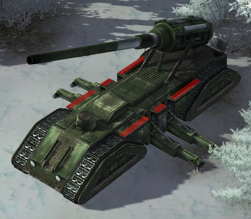 Serial Serial