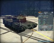 Steamworkshop webupload previewfile 151496702 preview