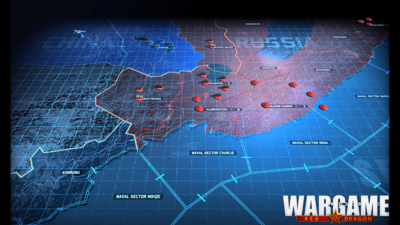 wargame red dragon otomatic wargame red dragon otomatic
