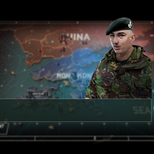 Pearl Of The Orient Wargame Wiki Fandom