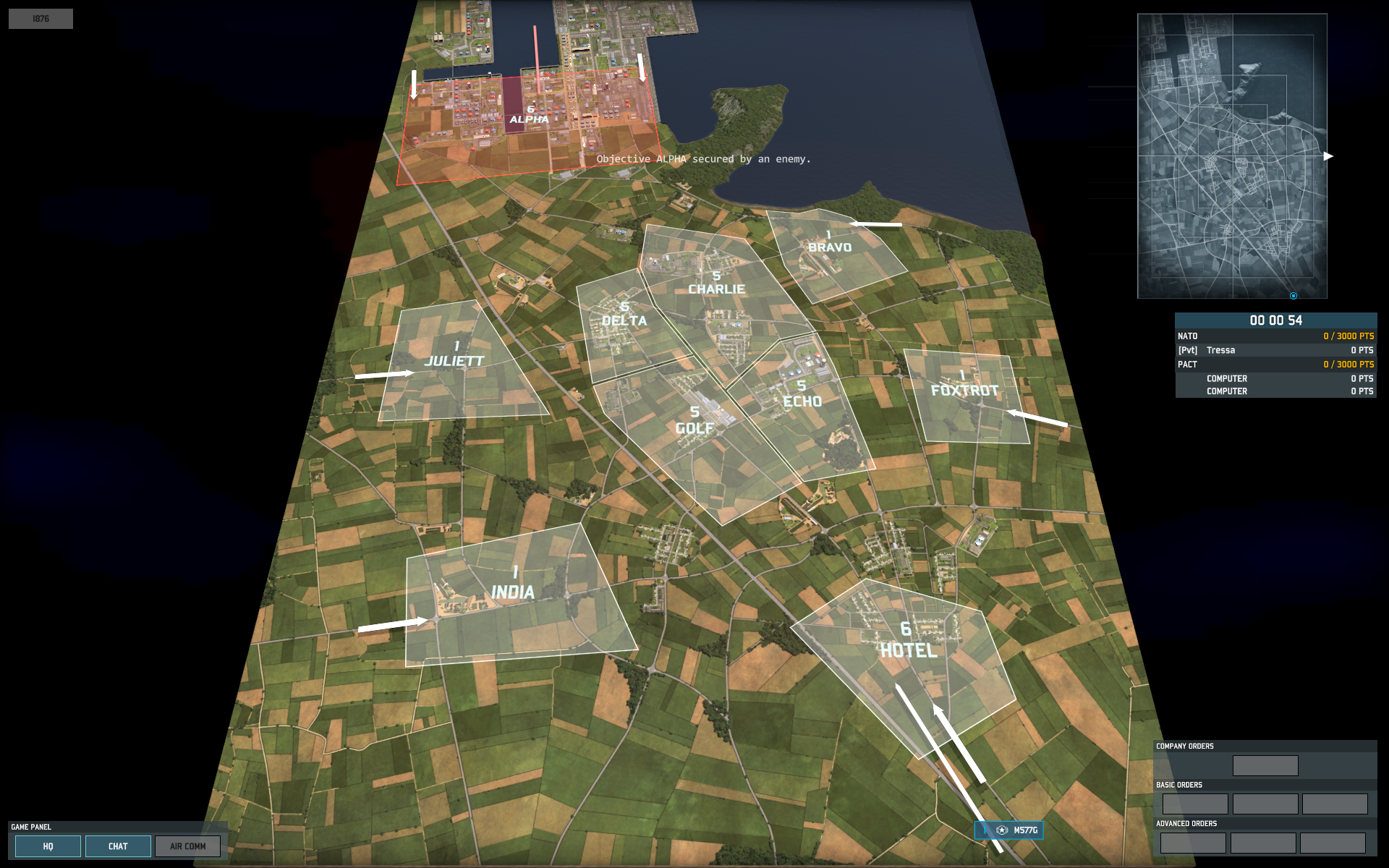 Fighting maps. Карты Wargame Airland. Battle Map Wargame.