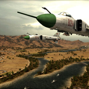 Wargame Red Dragon Wargame Wiki Fandom