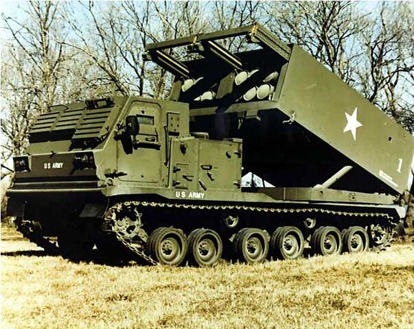 File:MLRS 05-1-.jpg