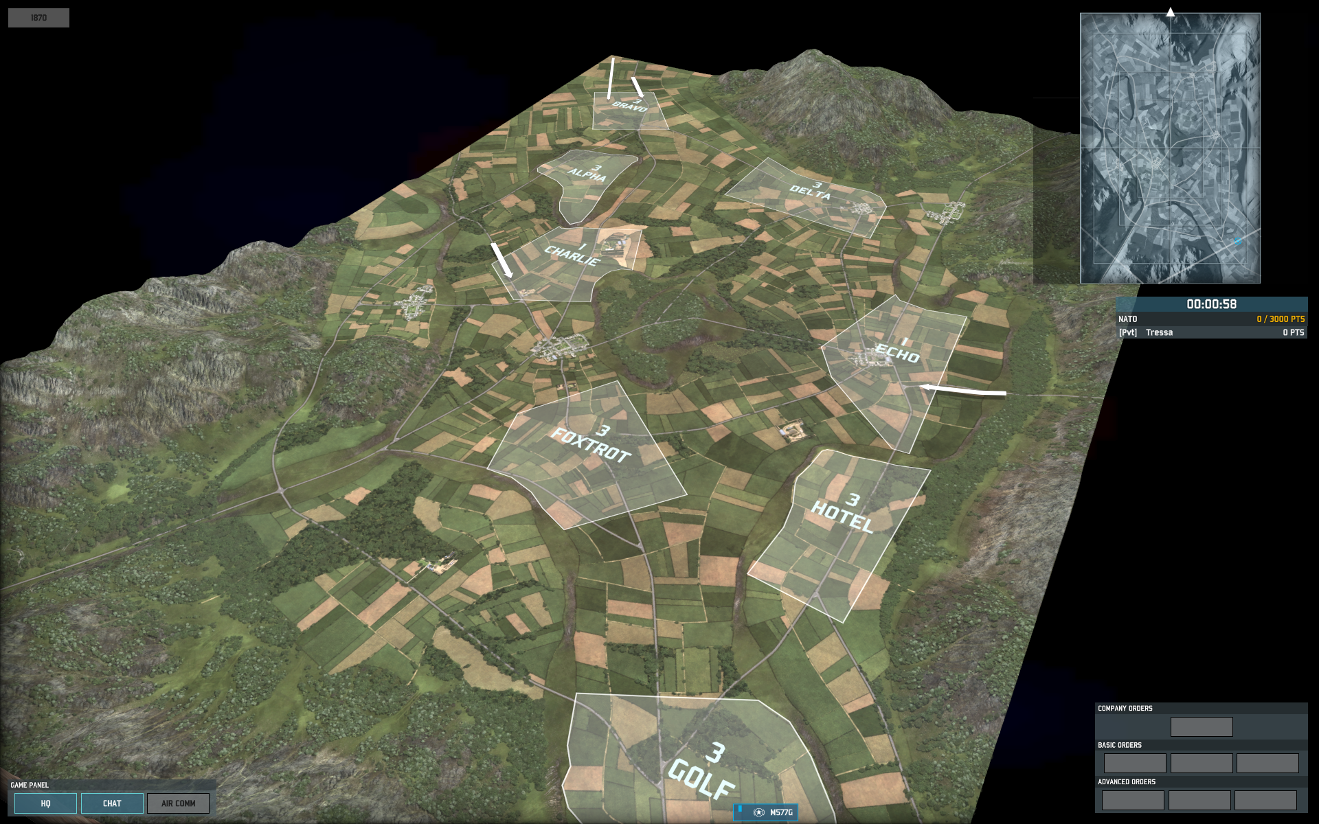 wargame red dragon custom maps wargame red dragon custom maps