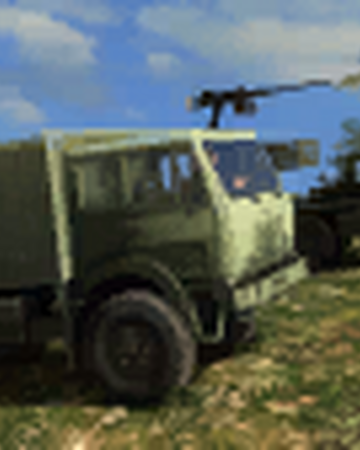 Svlr M 77 Oganj Wargame Wiki Fandom