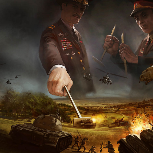 Wargame Red Dragon Wargame Wiki Fandom
