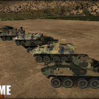 Category Red Dragon Units Wargame Wiki Fandom