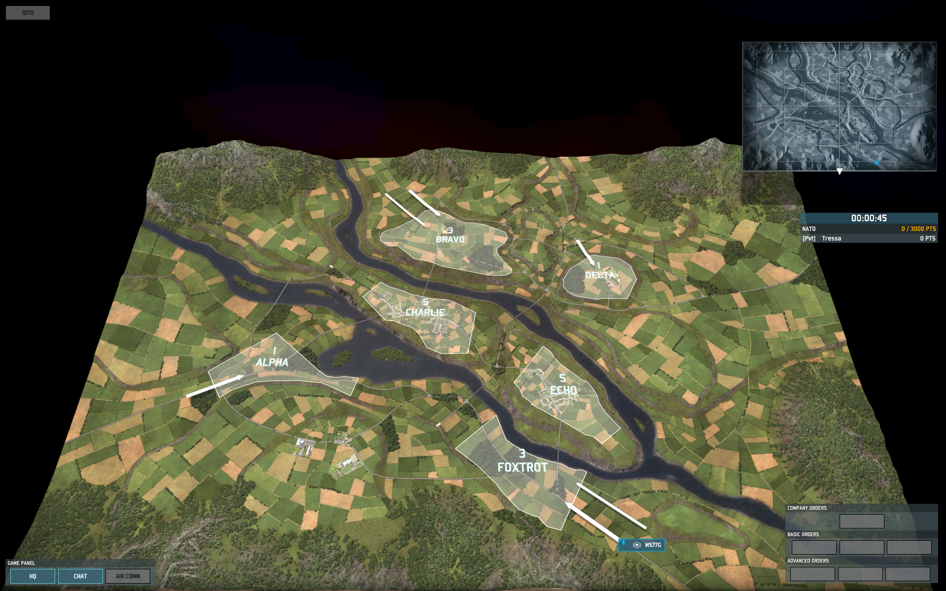 warsow community map pack warsow community map pack