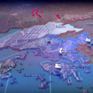 Pearl Of The Orient Wargame Wiki Fandom