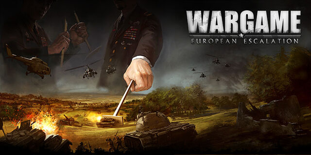 File:Wargame European Escalation.jpg
