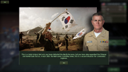 Wargame Red Dragon 2nd Korean War