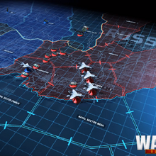Wargame Red Dragon Wargame Wiki Fandom