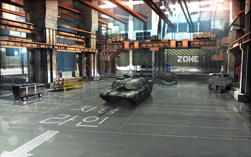 wargame red dragon updates wargame red dragon updates
