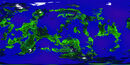 Gan1LatLonGrid2