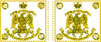 3rd Berg Inf 2