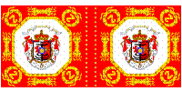 2nd Berg Inf
