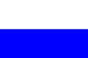 Westphalia Flag