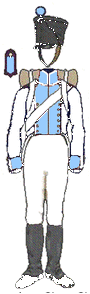 Berg