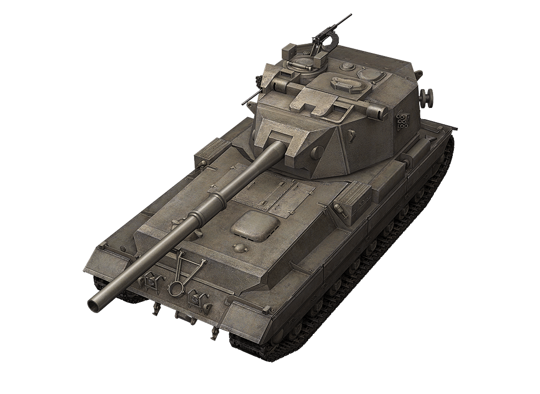 world of tanks blitz account with fv215b 183