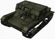 37FEFC91-9569-4A70-A4A1-4E528B8864DC