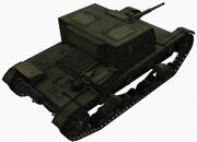 2268BADA-1270-4AEB-BE29-60A3A5EF817D
