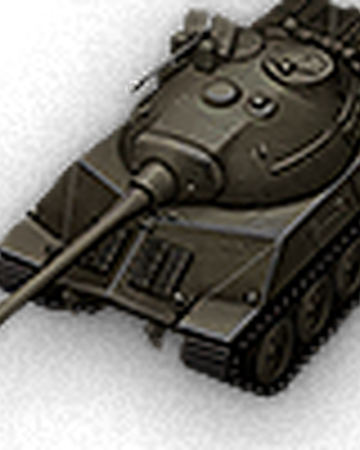 Tvp T 50 51 Wargaming Wiki Fandom