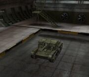 DA8CA8BB-99BE-49DC-B6DB-7BEB9ADEA45F