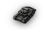 Pz38nA