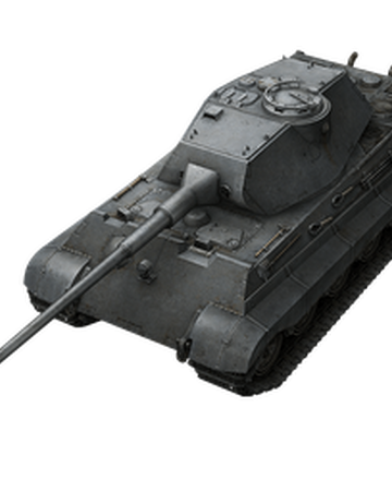 Tiger Ii Wargaming Wiki Fandom - tiger ii roblox