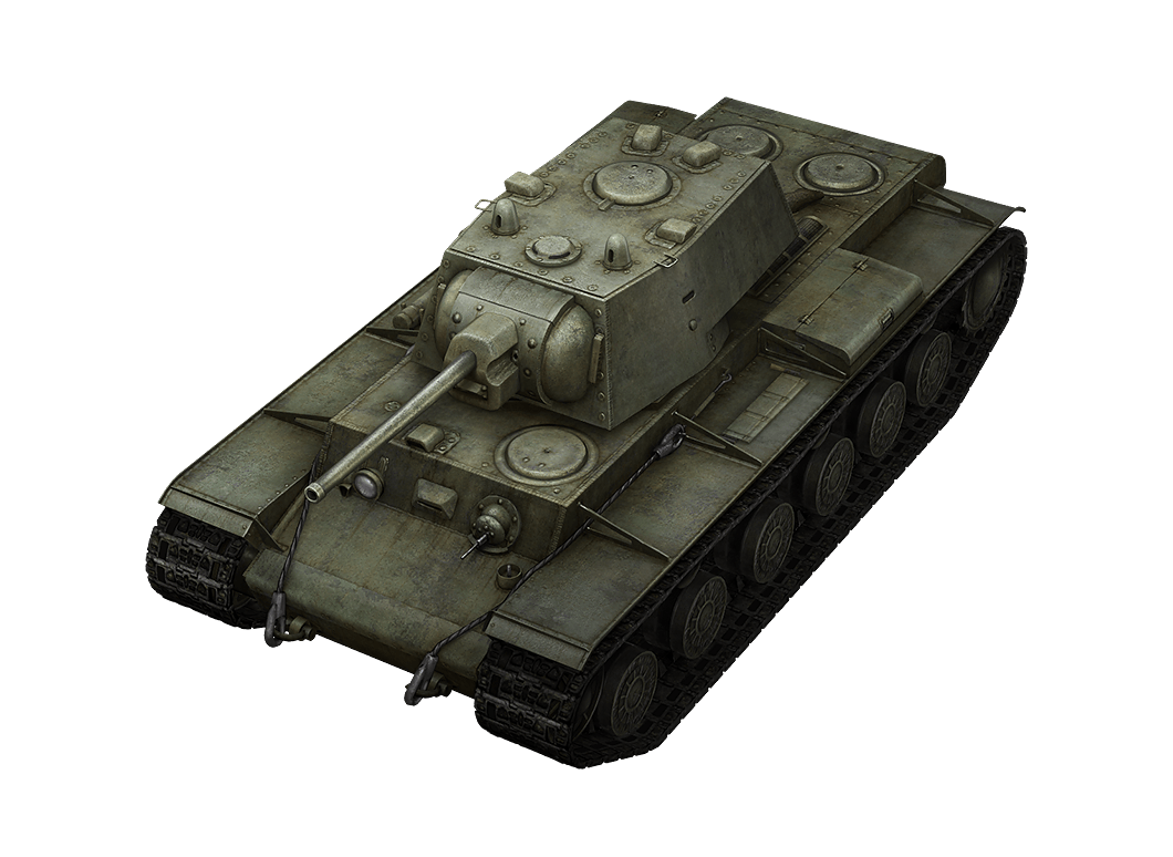 Kv 1 Wargaming Wiki Fandom