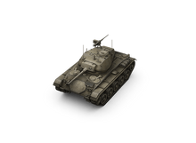 A34 m24 chaffee image resized