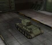 B6B27B40-25FE-4914-A79C-E22B5AA1DC7C