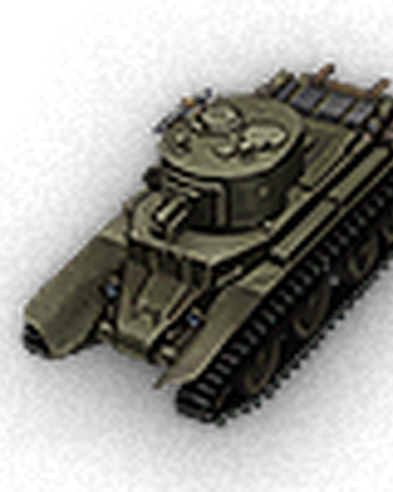 Bt 7 Artillery Wargaming Wiki Fandom