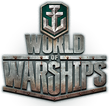 modern warships logo