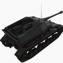 Dicker Max Wargaming Wiki Fandom
