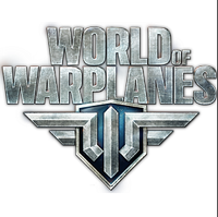 Portal World Of Warplanes Wargaming Wiki Fandom