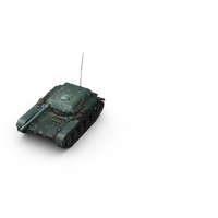 Elc Even 90 Wargaming Wiki Fandom