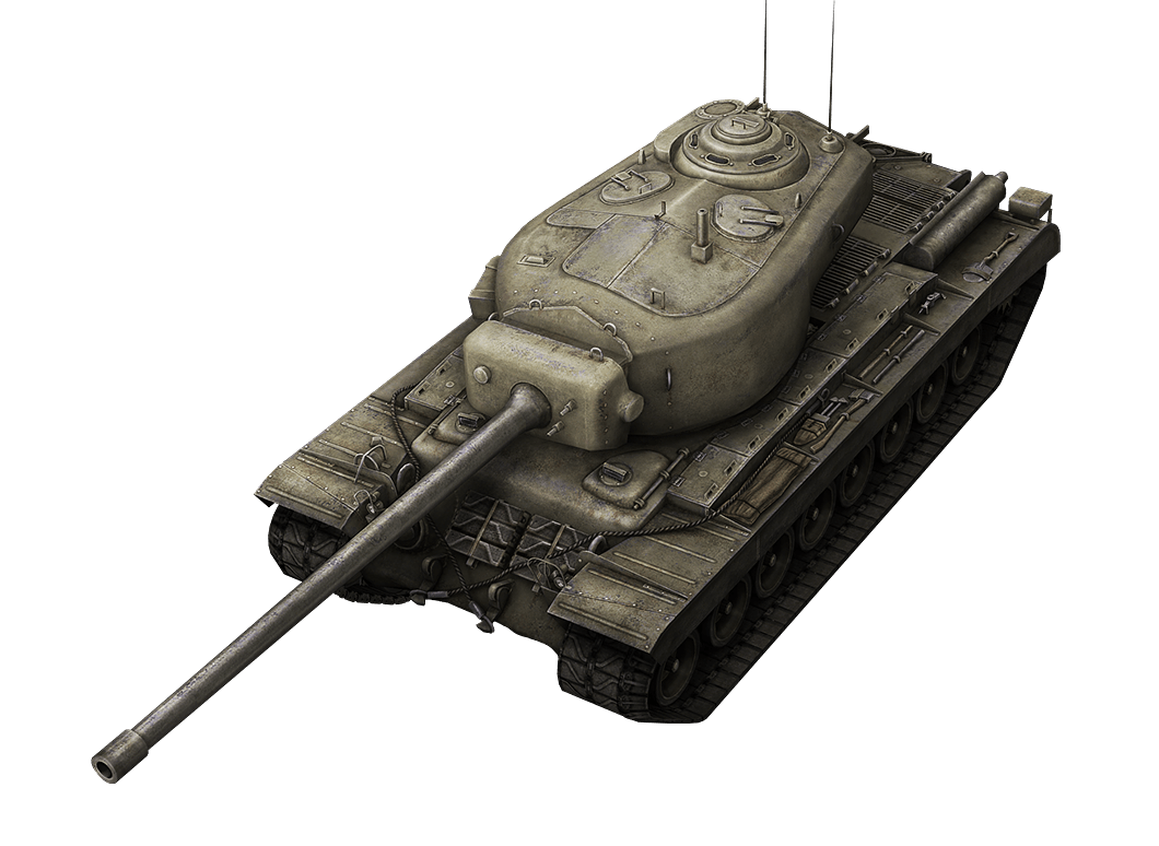 T29 Wargaming Wiki Fandom