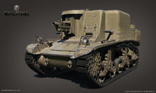Maria-rusina-t18-hmc-023