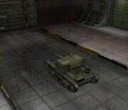 F478DDF5-394B-4414-882F-1181CEAF535F